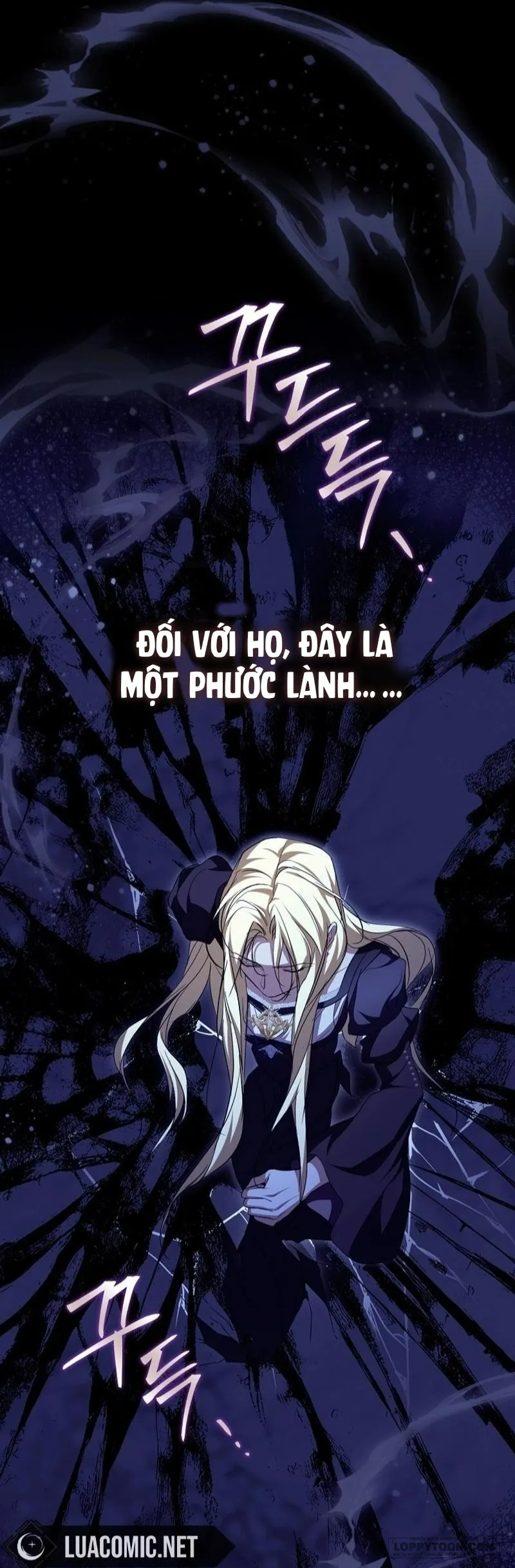 Tìm Một Người Chồng Mới - Chap 24 - Trang 54