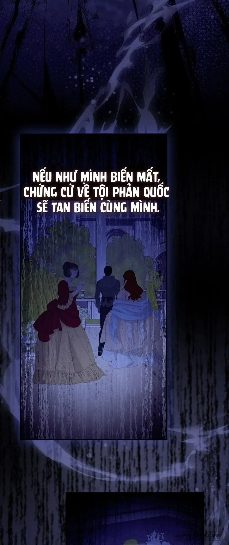 Tìm Một Người Chồng Mới - Chap 24 - Trang 55