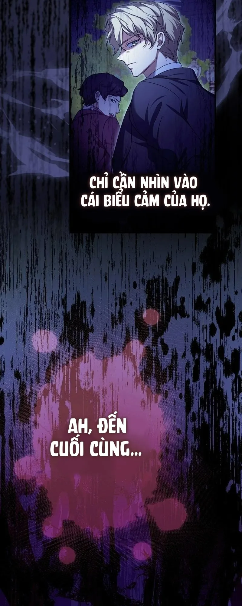 Tìm Một Người Chồng Mới - Chap 24 - Trang 56