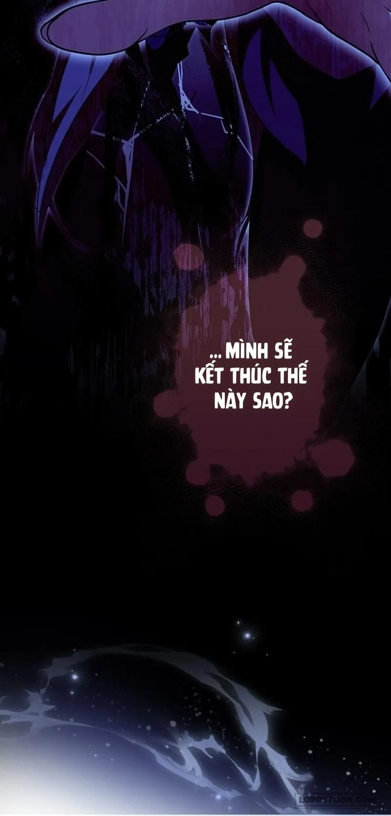 Tìm Một Người Chồng Mới - Chap 24 - Trang 58
