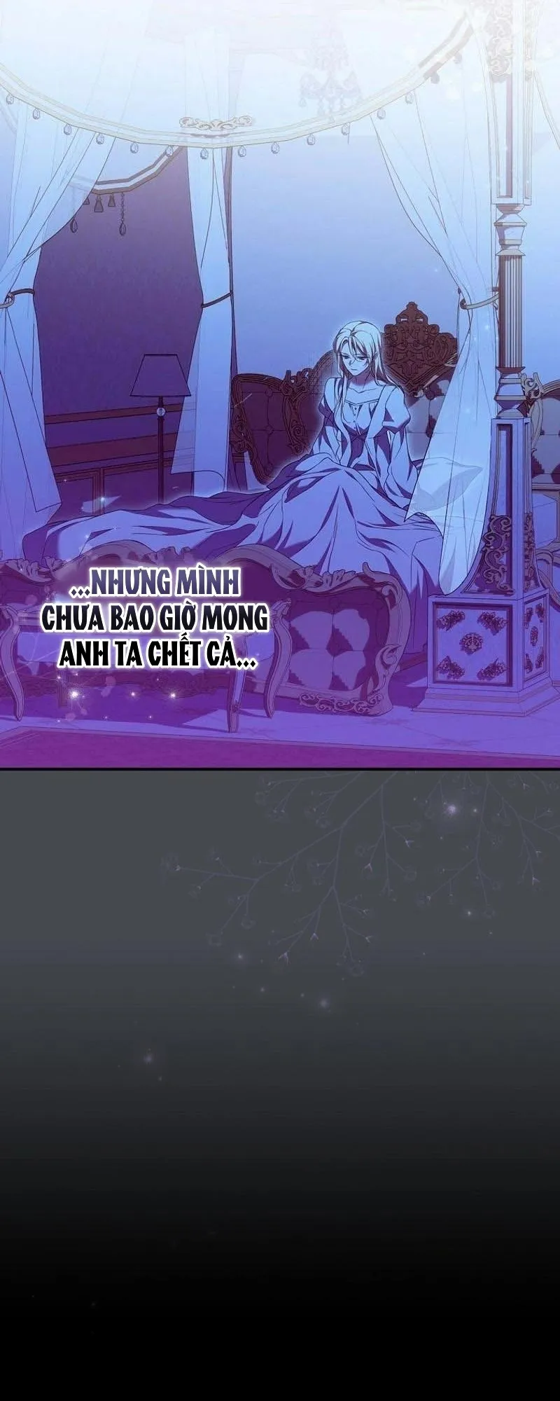 Tìm Một Người Chồng Mới - Chap 24 - Trang 7