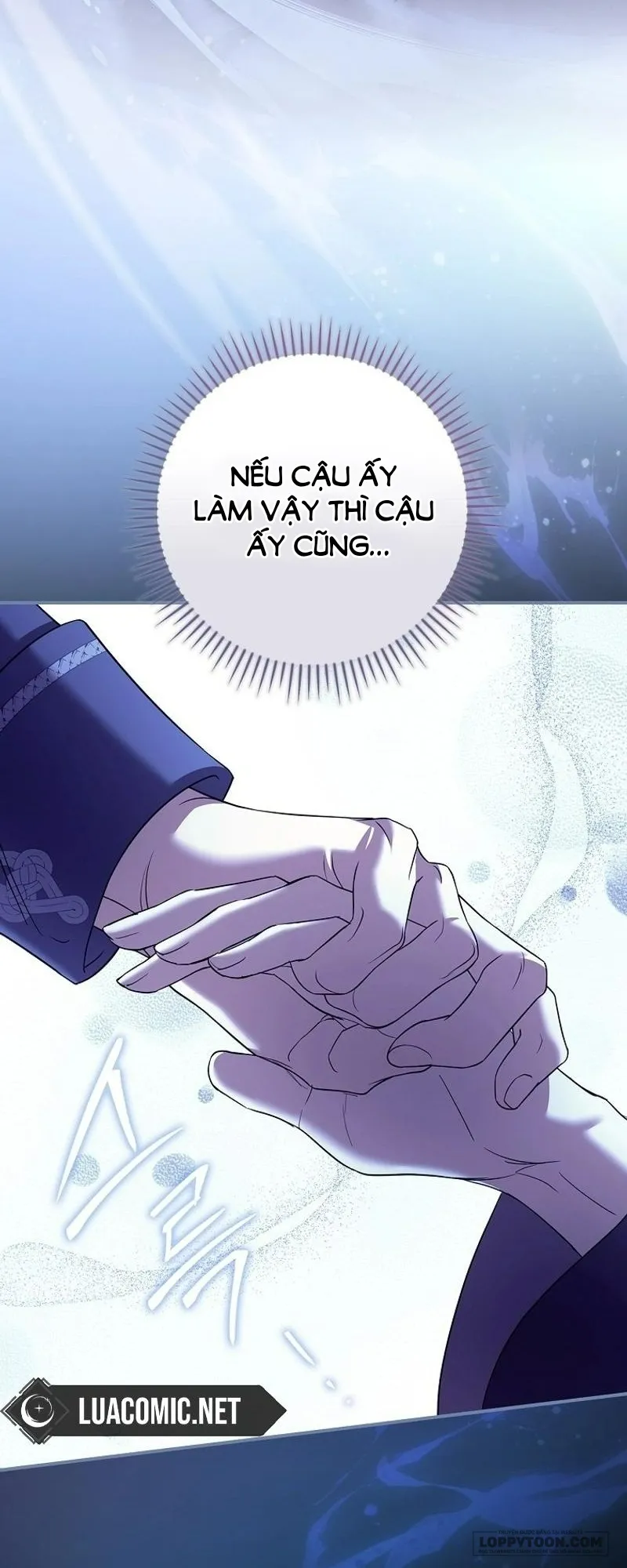 Tìm Một Người Chồng Mới - Chap 24 - Trang 61