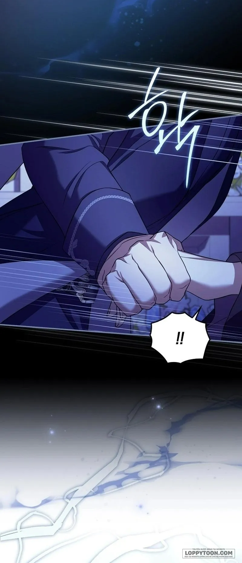 Tìm Một Người Chồng Mới - Chap 24 - Trang 62