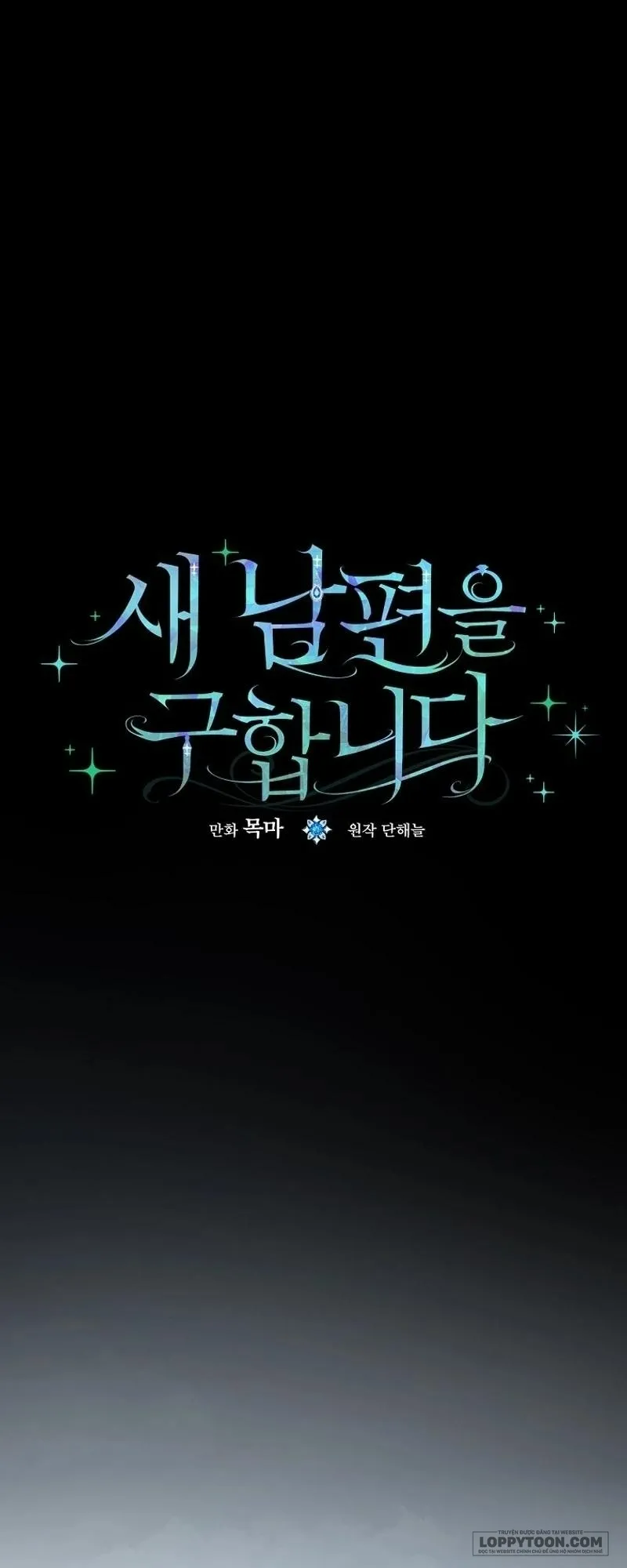 Tìm Một Người Chồng Mới - Chap 24 - Trang 8