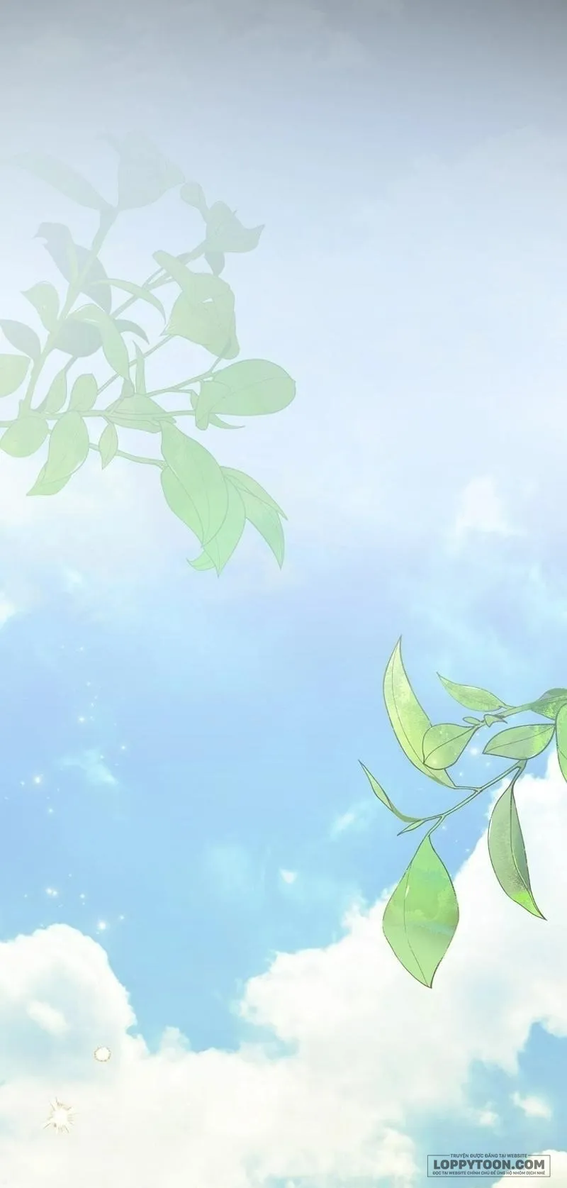 Tìm Một Người Chồng Mới - Chap 24 - Trang 9