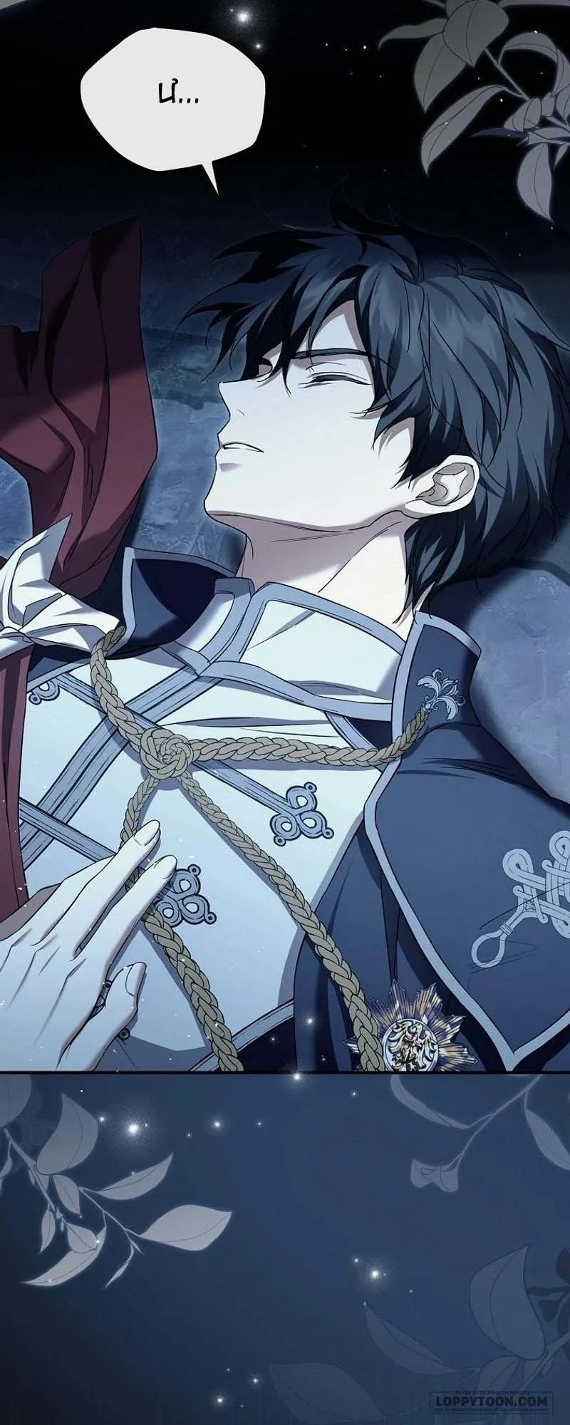 Tìm Một Người Chồng Mới - Chap 25 - Trang 15