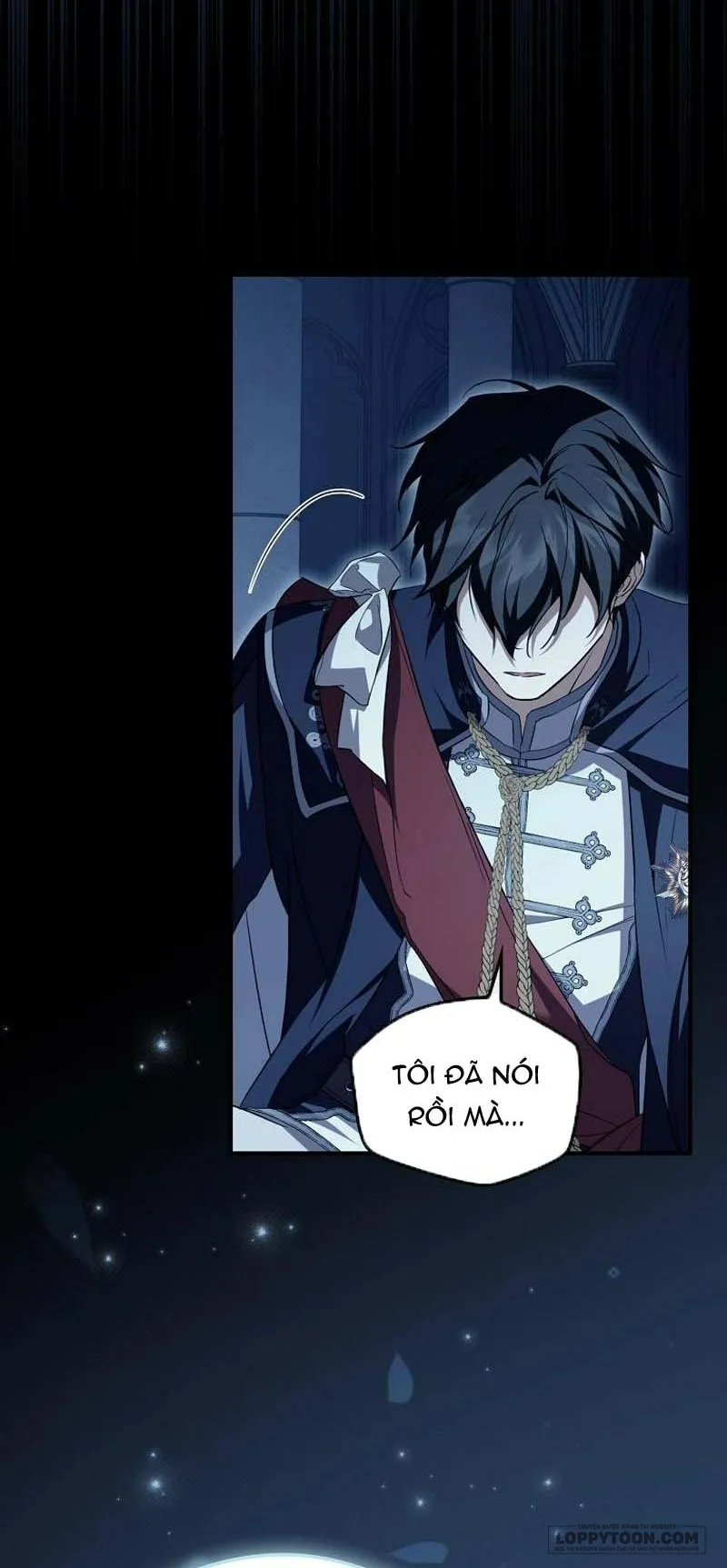 Tìm Một Người Chồng Mới - Chap 25 - Trang 17