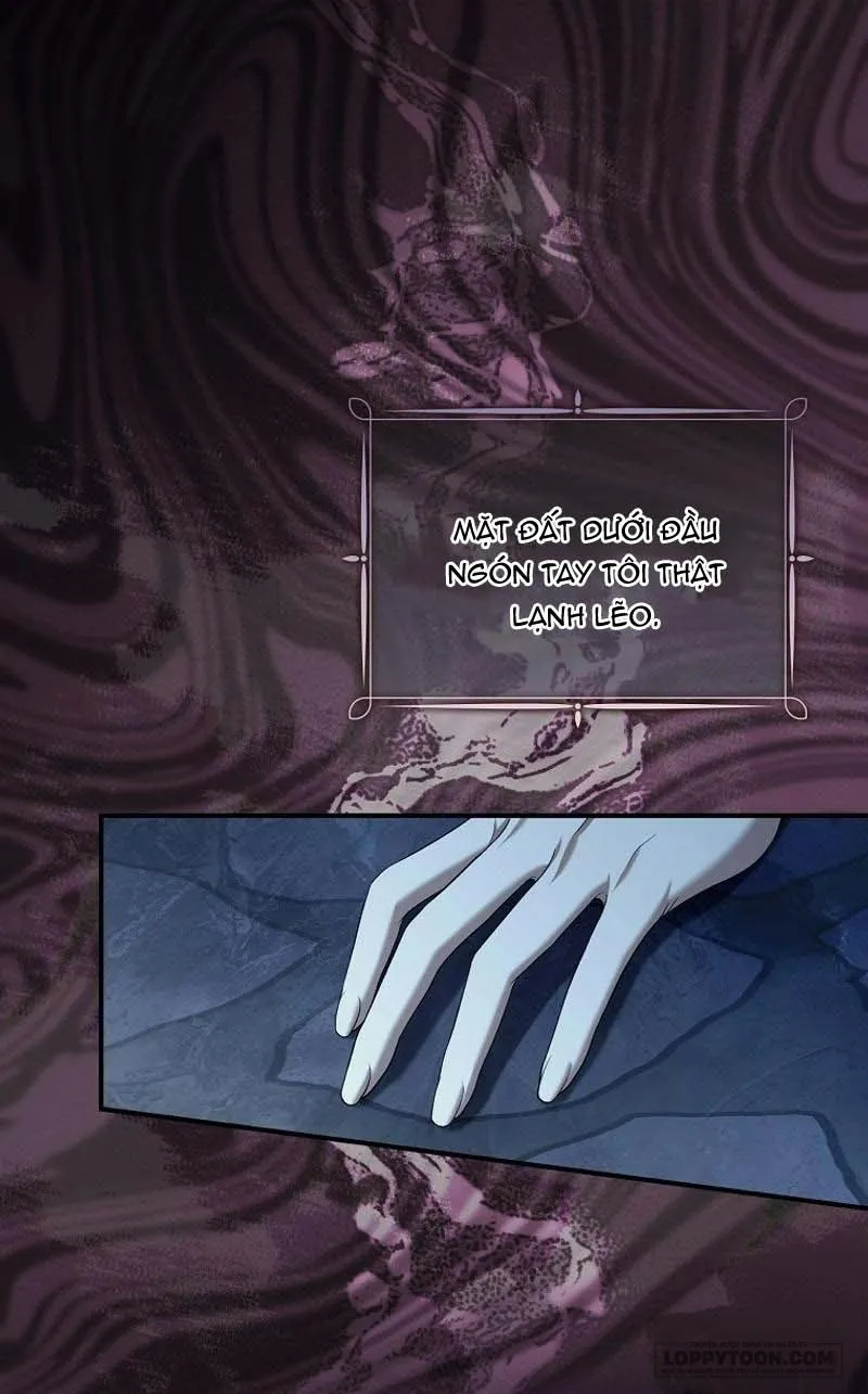 Tìm Một Người Chồng Mới - Chap 25 - Trang 27