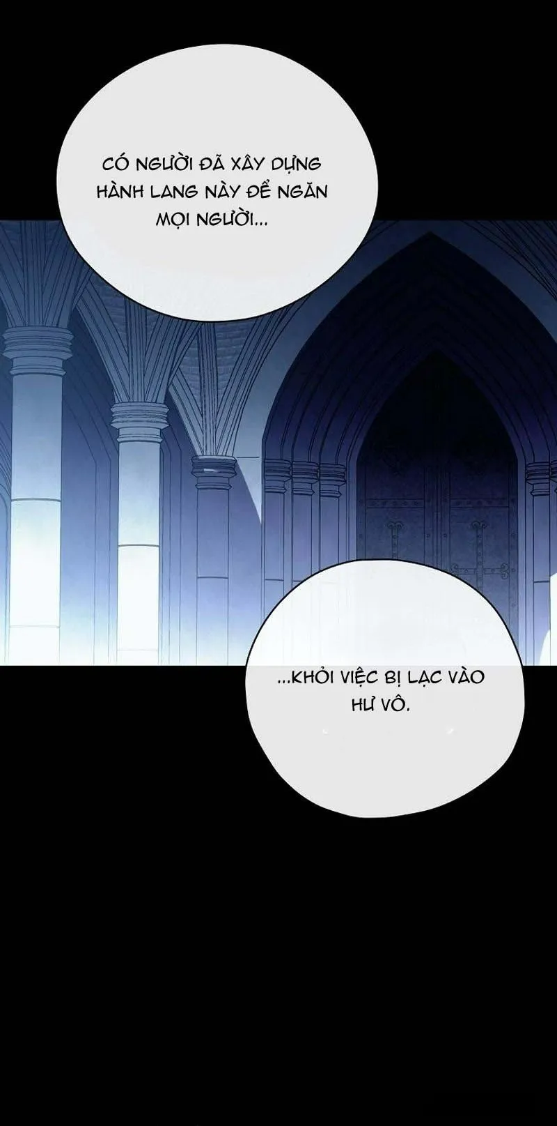 Tìm Một Người Chồng Mới - Chap 25 - Trang 31