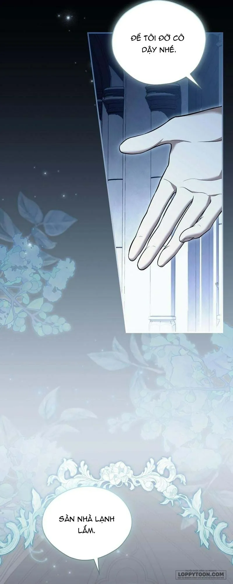 Tìm Một Người Chồng Mới - Chap 25 - Trang 33