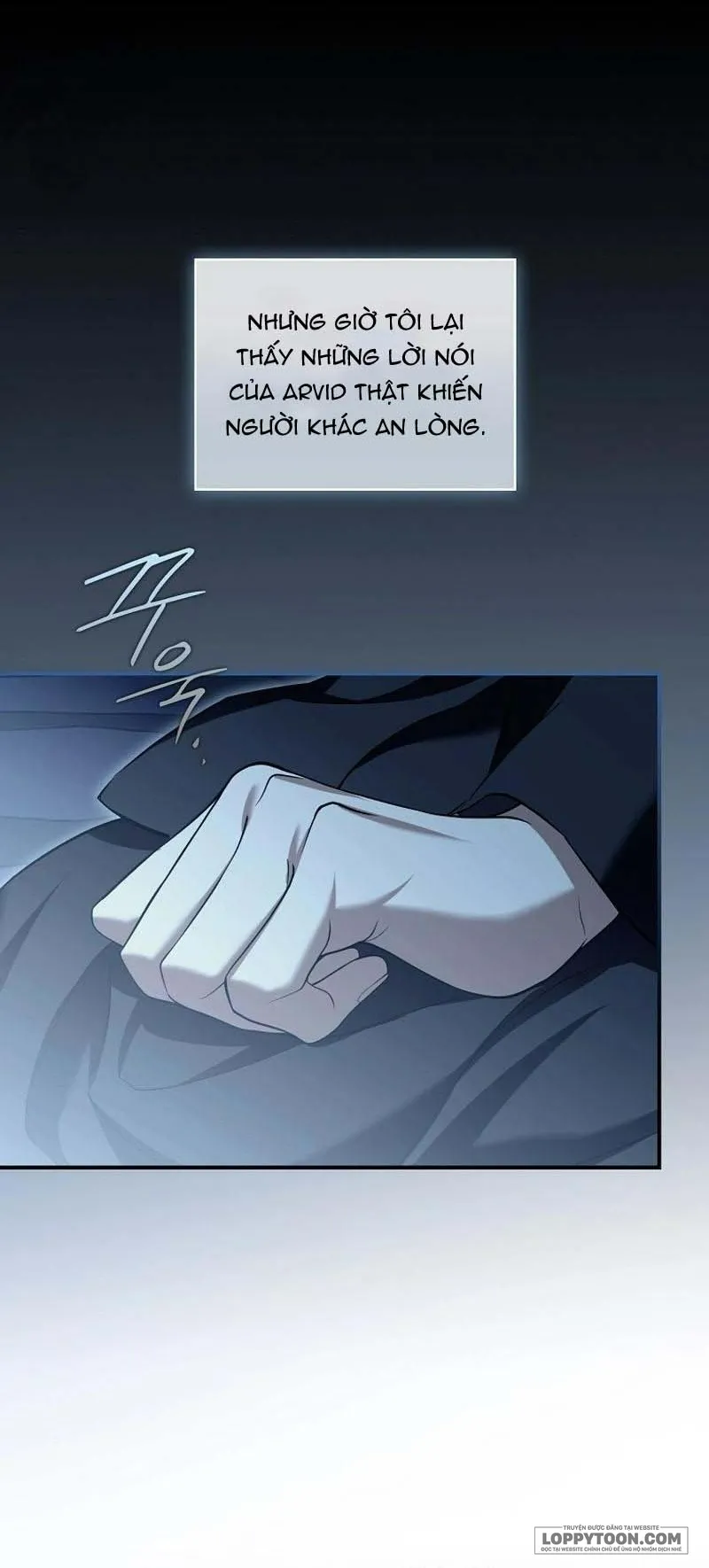 Tìm Một Người Chồng Mới - Chap 25 - Trang 36