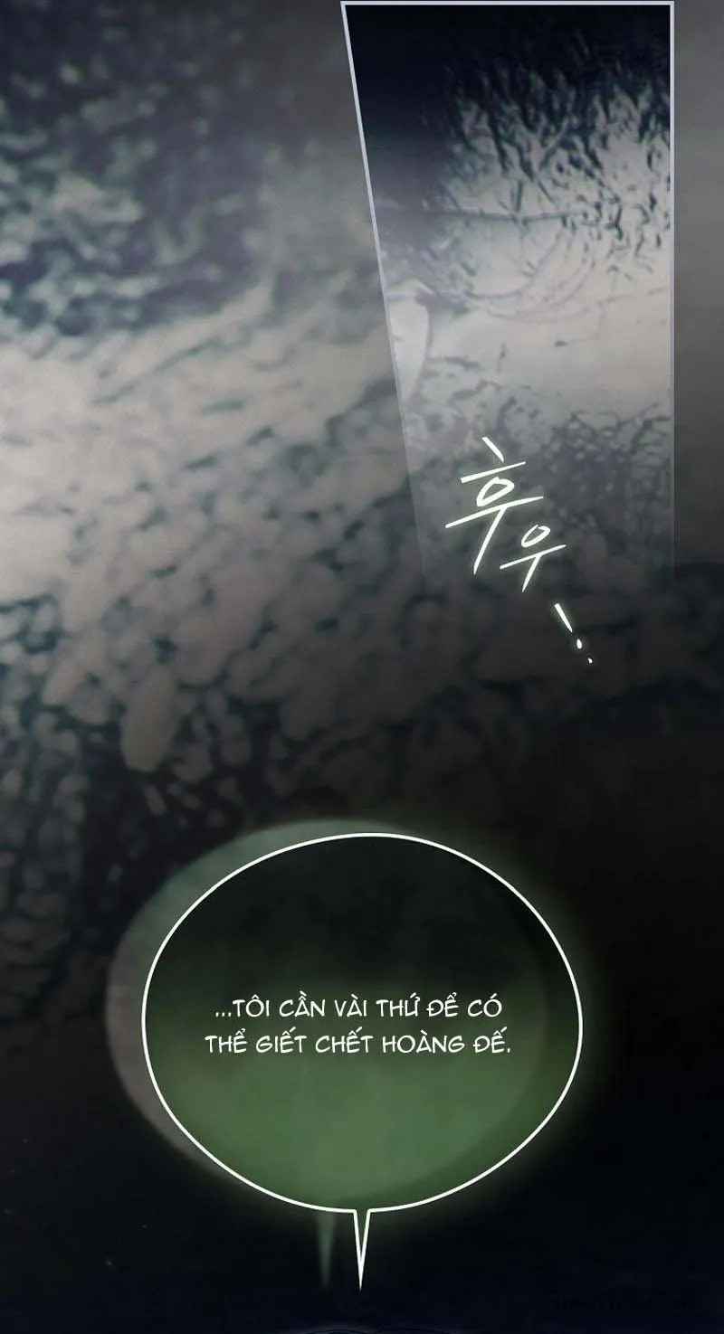 Tìm Một Người Chồng Mới - Chap 25 - Trang 39