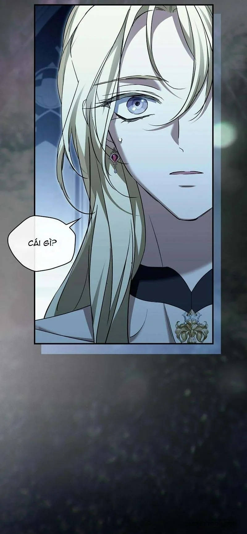 Tìm Một Người Chồng Mới - Chap 25 - Trang 41