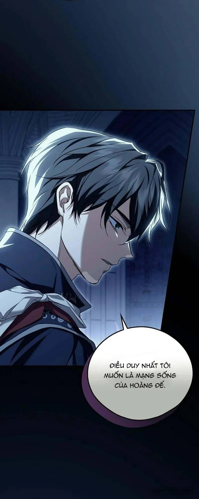 Tìm Một Người Chồng Mới - Chap 25 - Trang 43