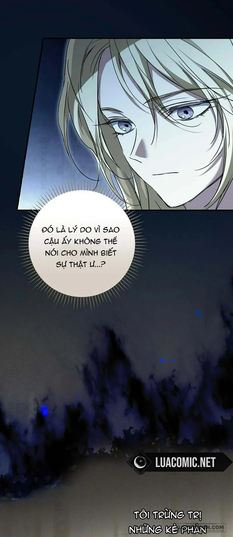 Tìm Một Người Chồng Mới - Chap 25 - Trang 44