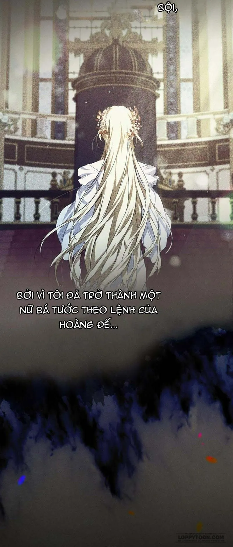 Tìm Một Người Chồng Mới - Chap 25 - Trang 45