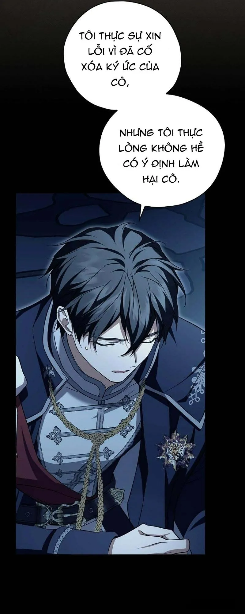 Tìm Một Người Chồng Mới - Chap 25 - Trang 46