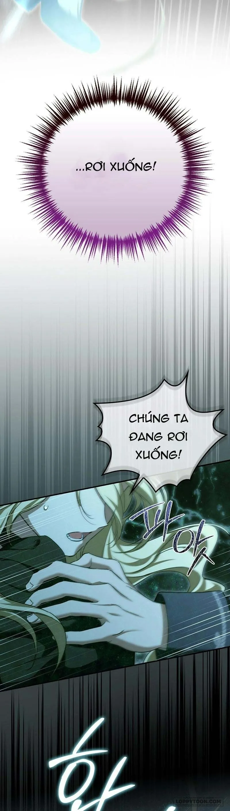 Tìm Một Người Chồng Mới - Chap 25 - Trang 6