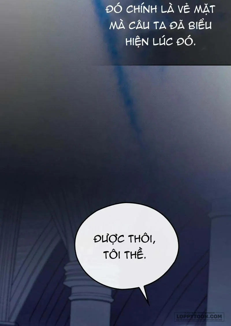 Tìm Một Người Chồng Mới - Chap 25 - Trang 53