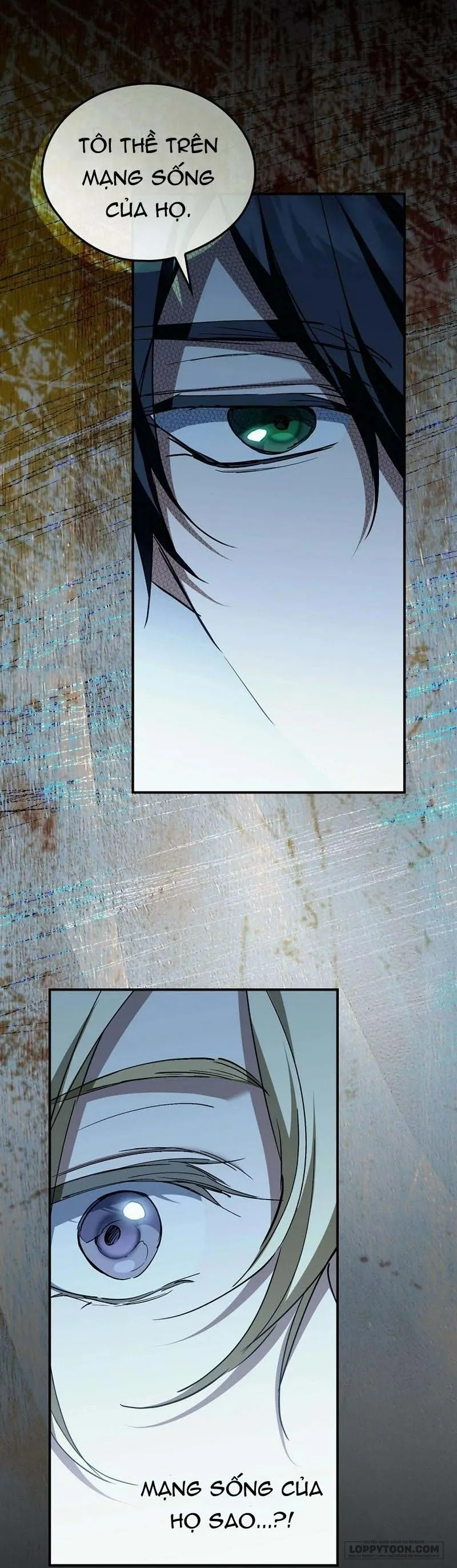 Tìm Một Người Chồng Mới - Chap 25 - Trang 55