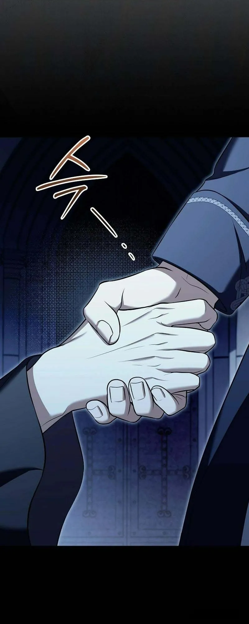 Tìm Một Người Chồng Mới - Chap 25 - Trang 56