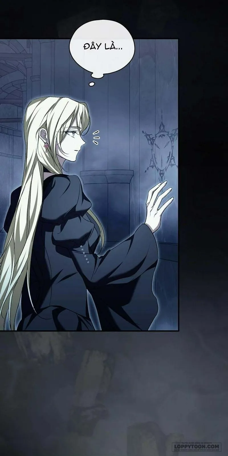 Tìm Một Người Chồng Mới - Chap 25 - Trang 59