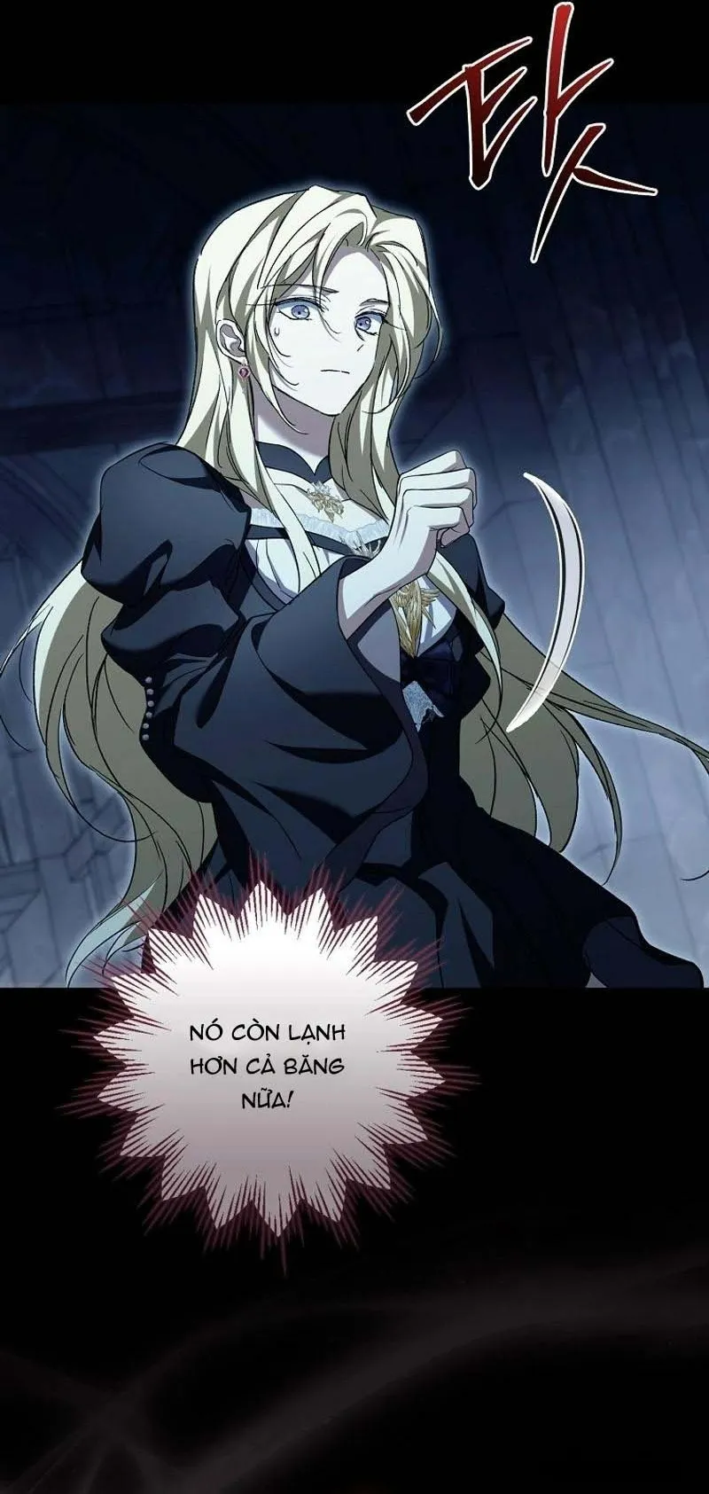 Tìm Một Người Chồng Mới - Chap 25 - Trang 62