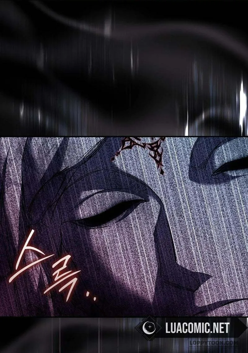 Tìm Một Người Chồng Mới - Chap 25 - Trang 67