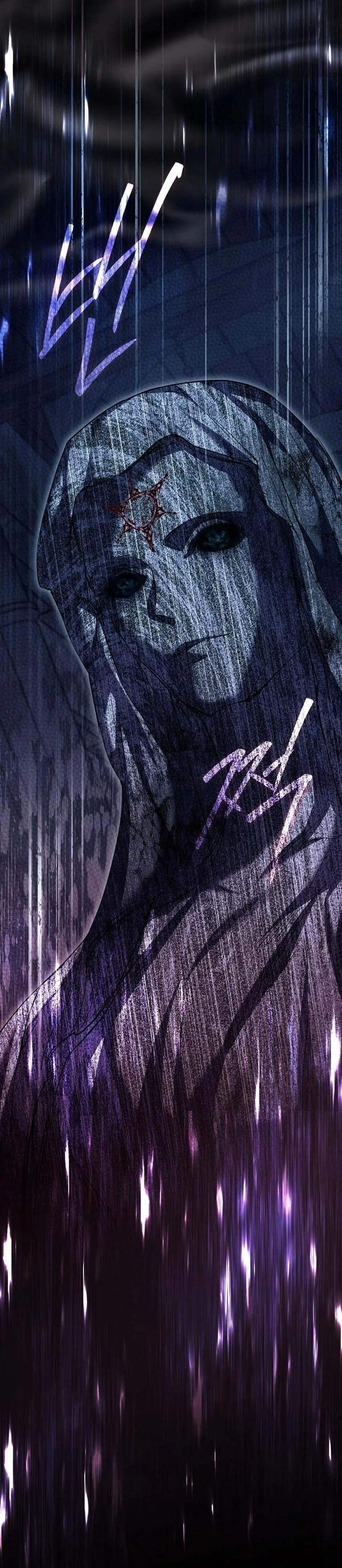 Tìm Một Người Chồng Mới - Chap 25 - Trang 68