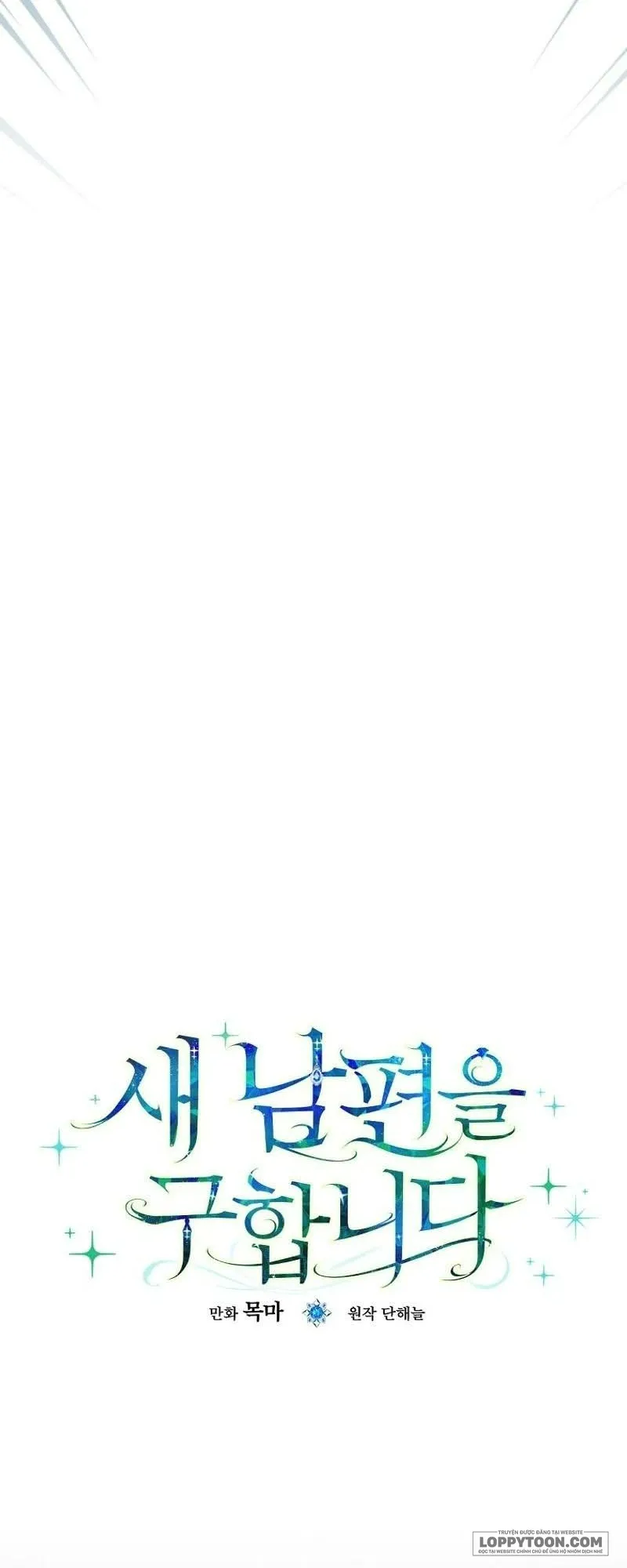 Tìm Một Người Chồng Mới - Chap 25 - Trang 10