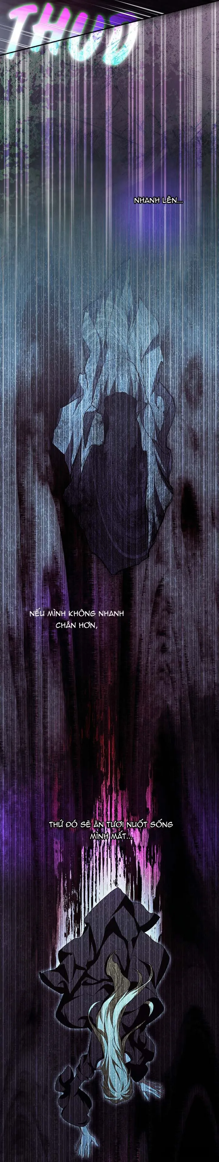 Tìm Một Người Chồng Mới - Chap 26 - Trang 11