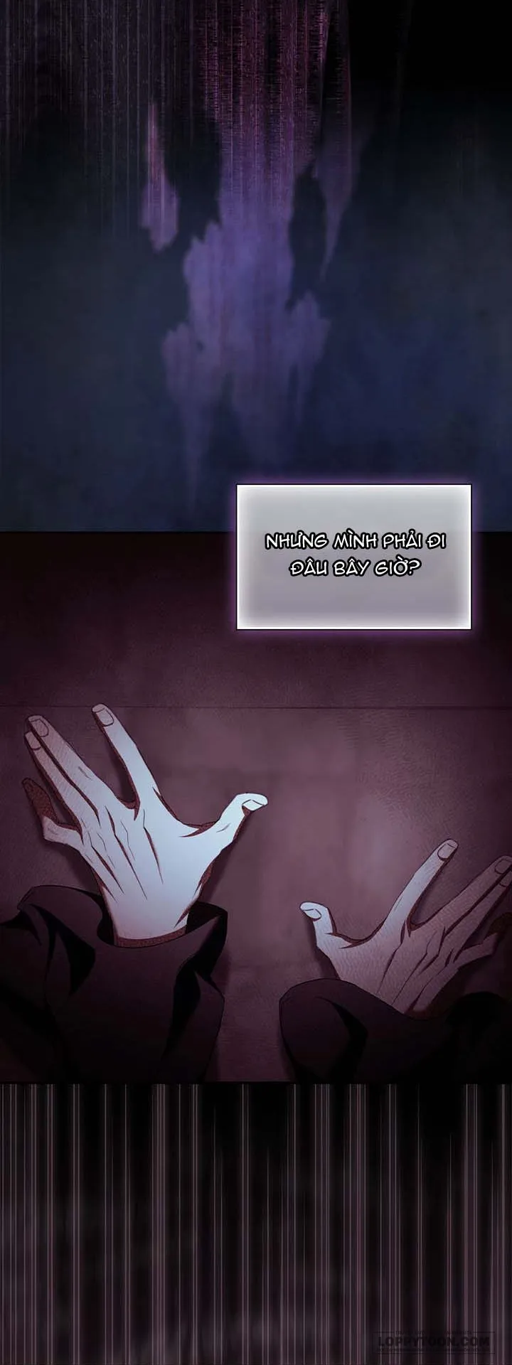Tìm Một Người Chồng Mới - Chap 26 - Trang 12