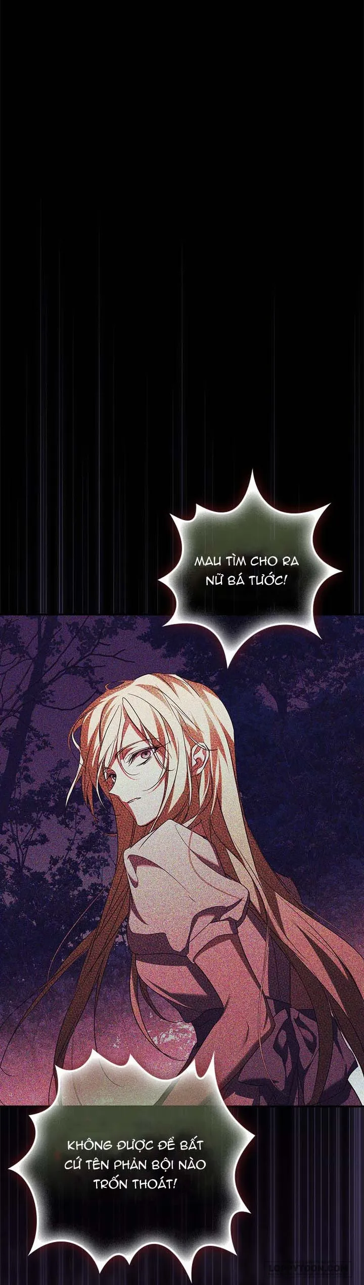 Tìm Một Người Chồng Mới - Chap 26 - Trang 15