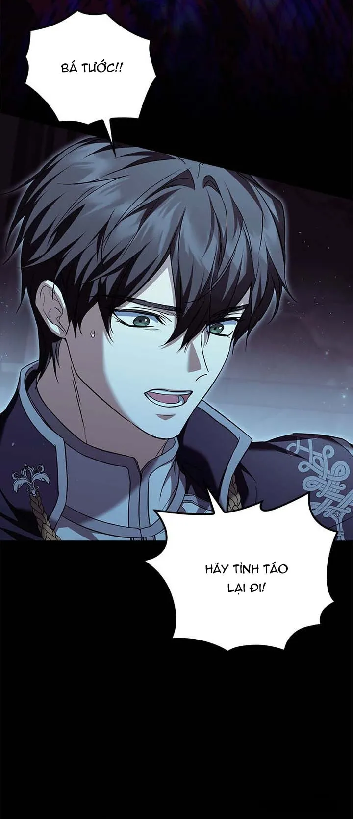Tìm Một Người Chồng Mới - Chap 26 - Trang 19