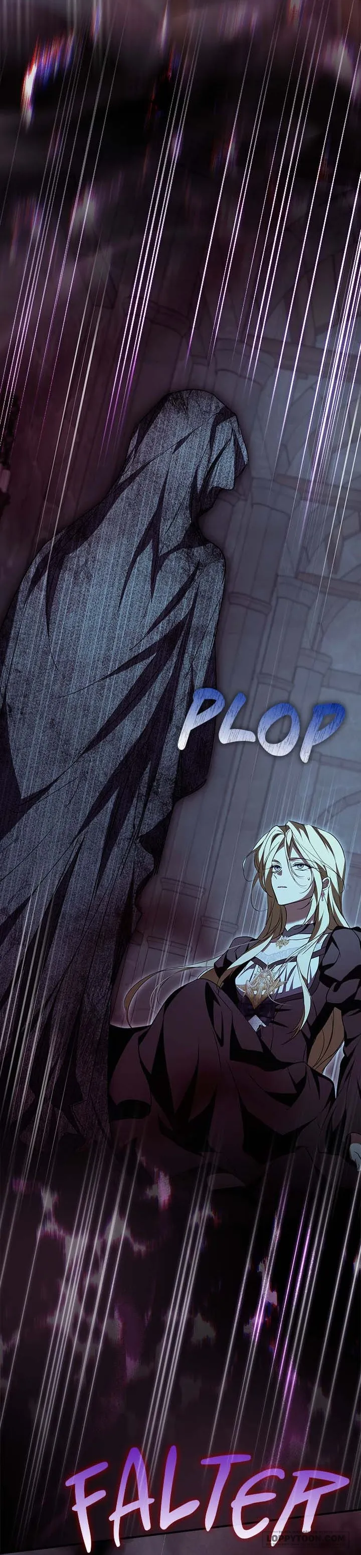 Tìm Một Người Chồng Mới - Chap 26 - Trang 3