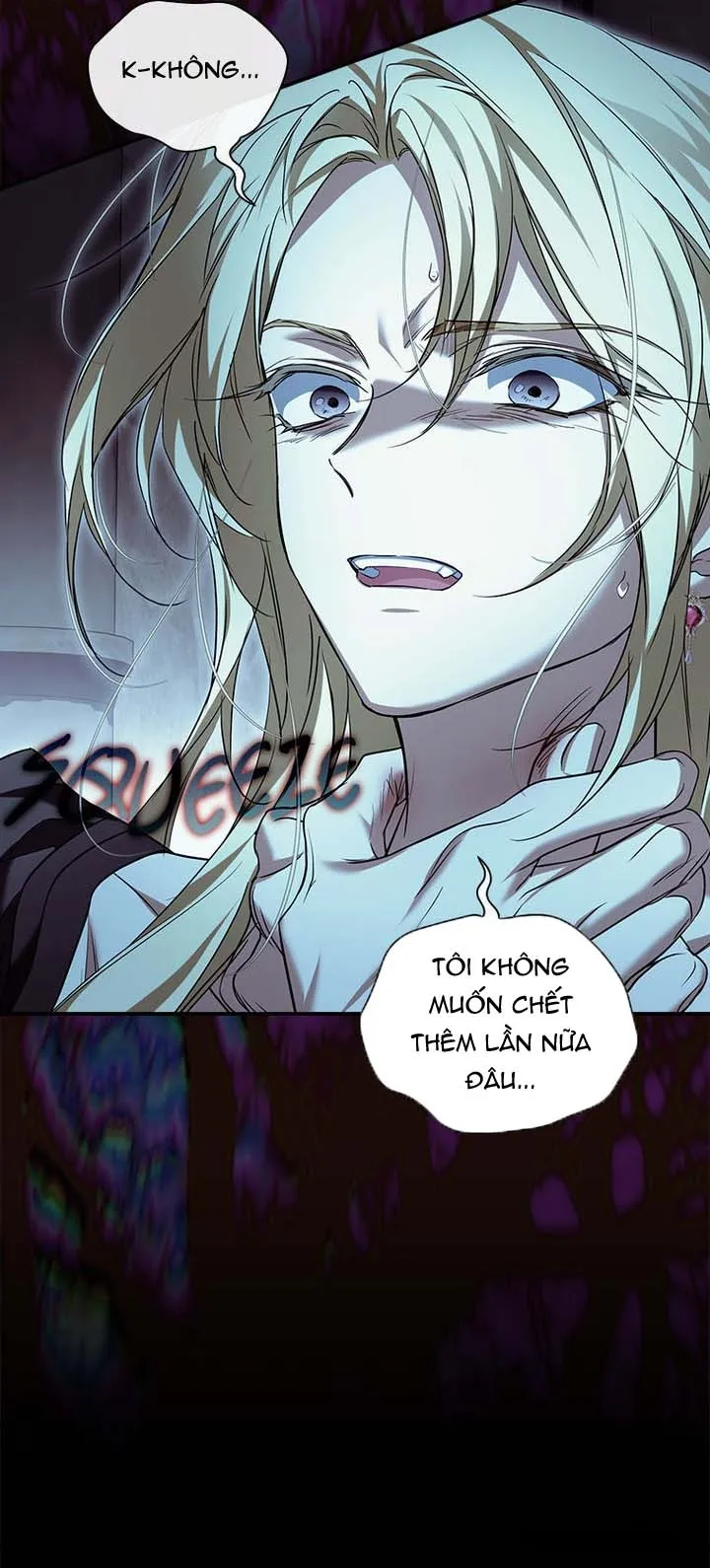 Tìm Một Người Chồng Mới - Chap 26 - Trang 23