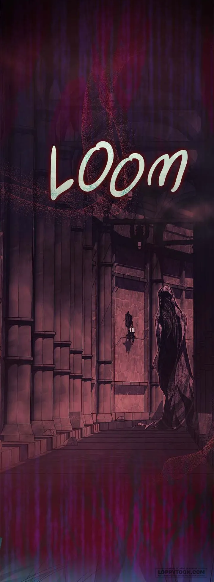Tìm Một Người Chồng Mới - Chap 26 - Trang 25