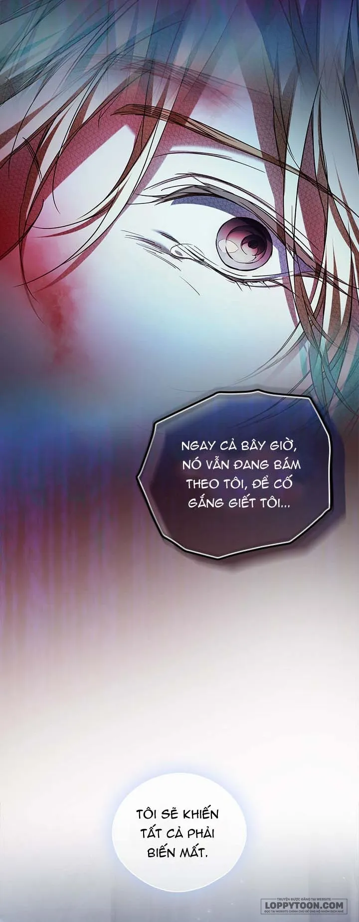 Tìm Một Người Chồng Mới - Chap 26 - Trang 26