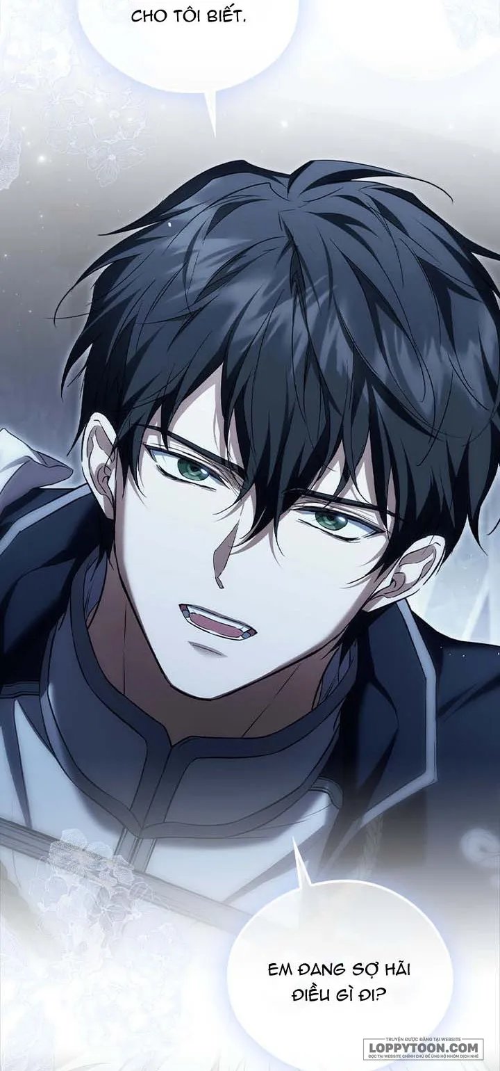 Tìm Một Người Chồng Mới - Chap 26 - Trang 29
