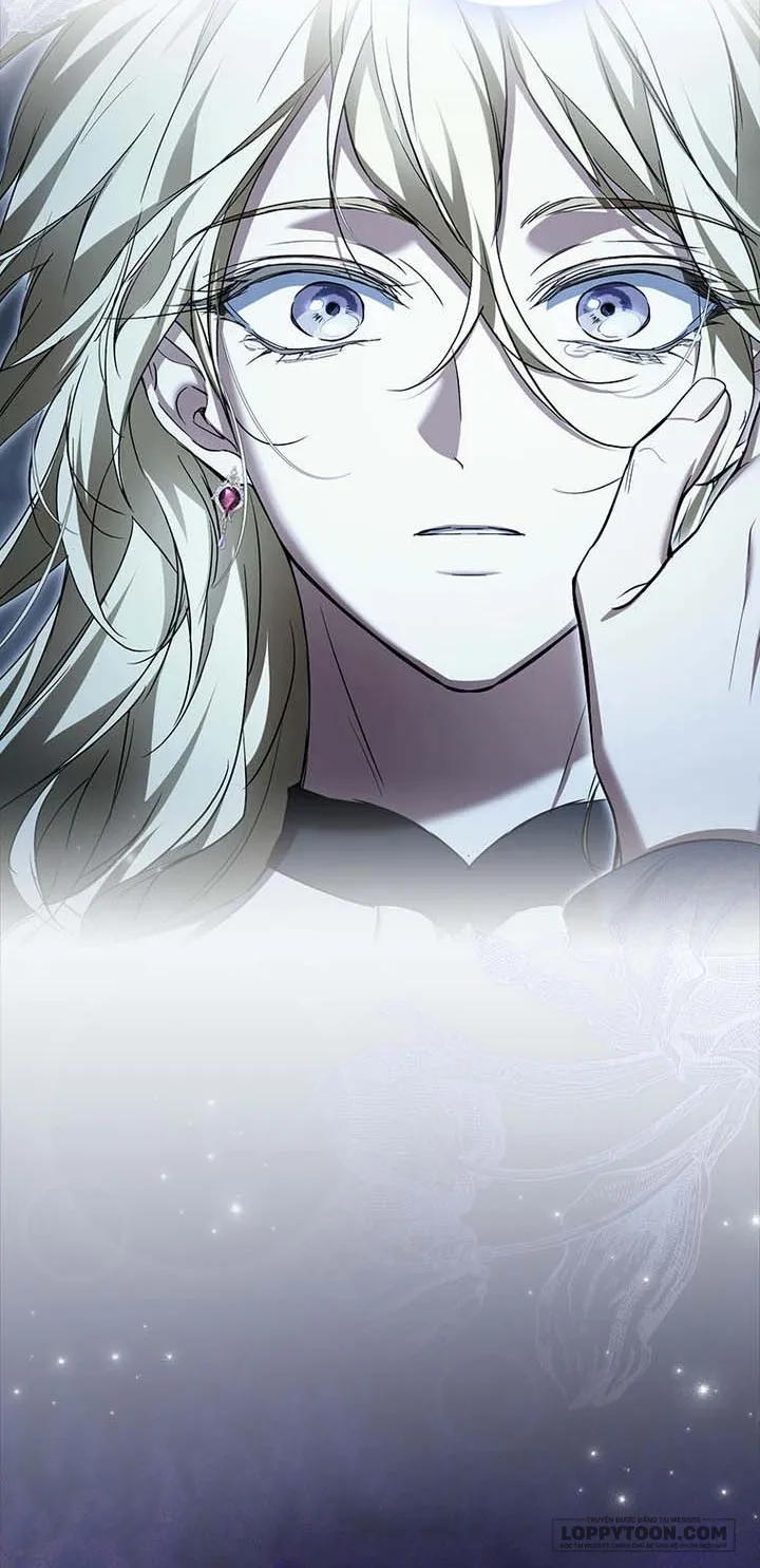 Tìm Một Người Chồng Mới - Chap 26 - Trang 30