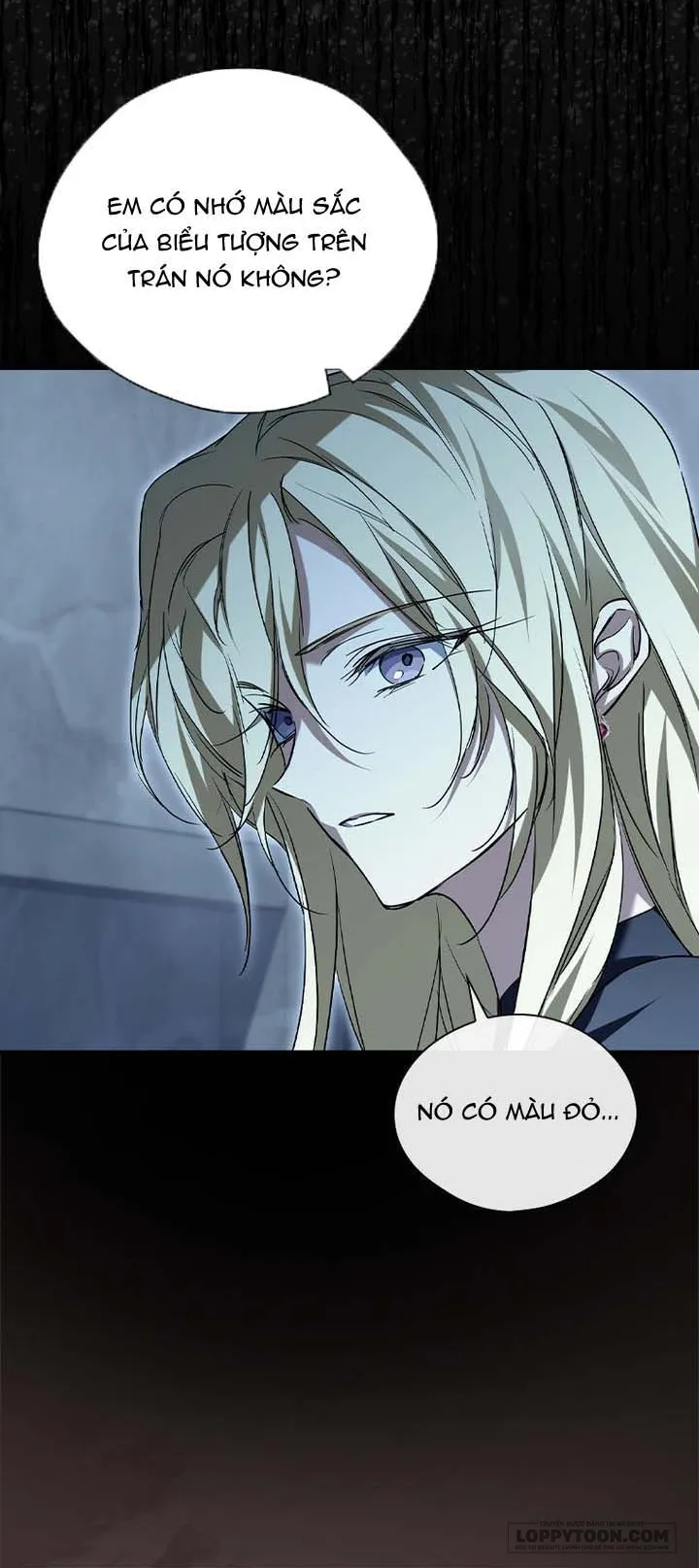 Tìm Một Người Chồng Mới - Chap 26 - Trang 39