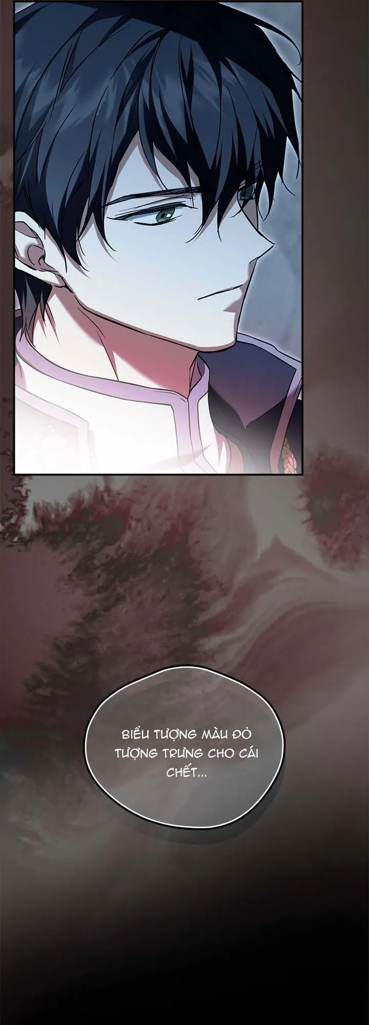 Tìm Một Người Chồng Mới - Chap 26 - Trang 40