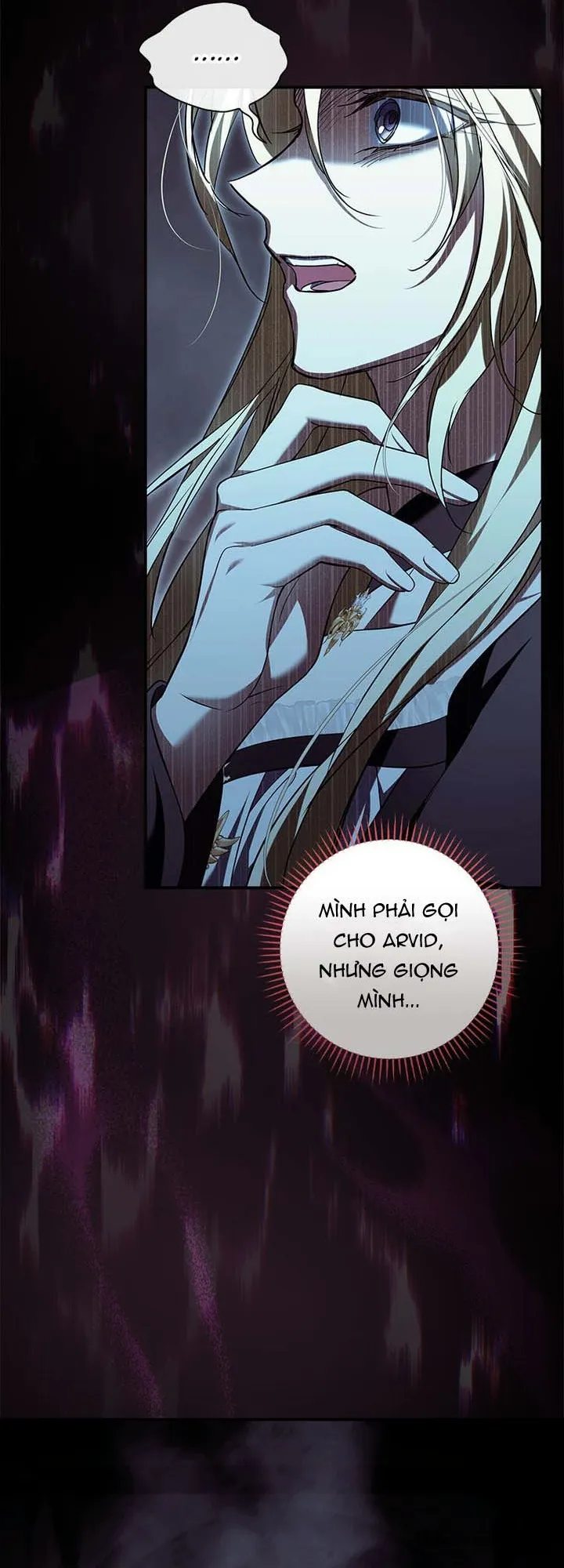 Tìm Một Người Chồng Mới - Chap 26 - Trang 5
