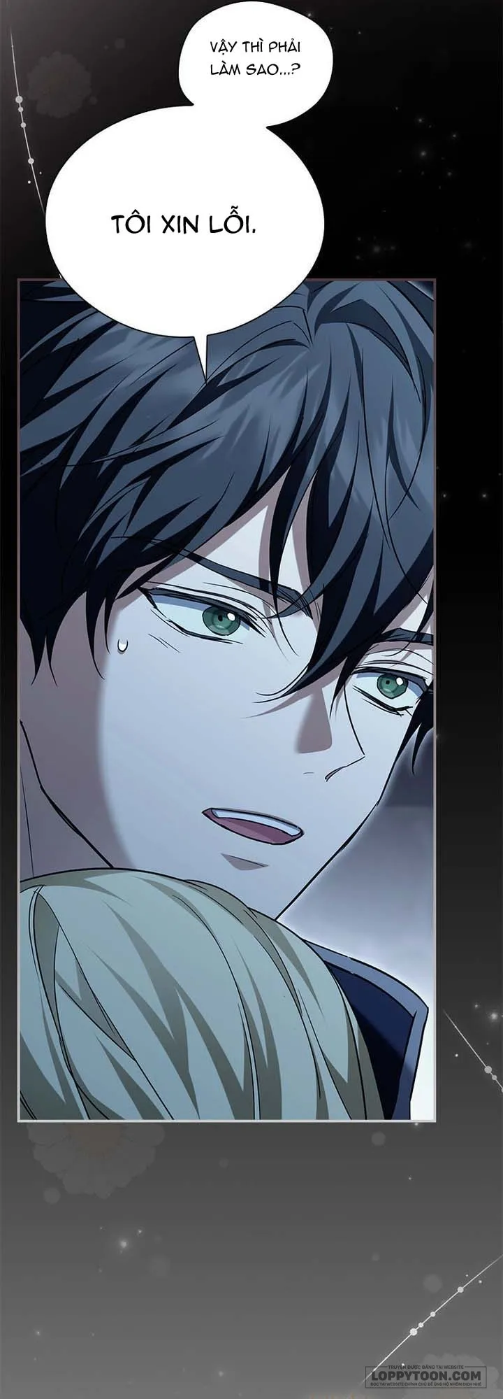 Tìm Một Người Chồng Mới - Chap 26 - Trang 44
