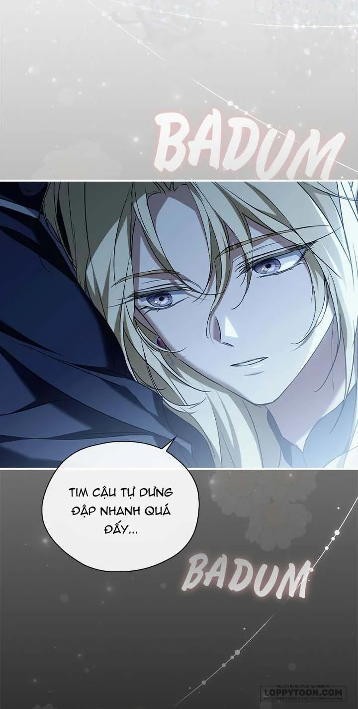 Tìm Một Người Chồng Mới - Chap 26 - Trang 47
