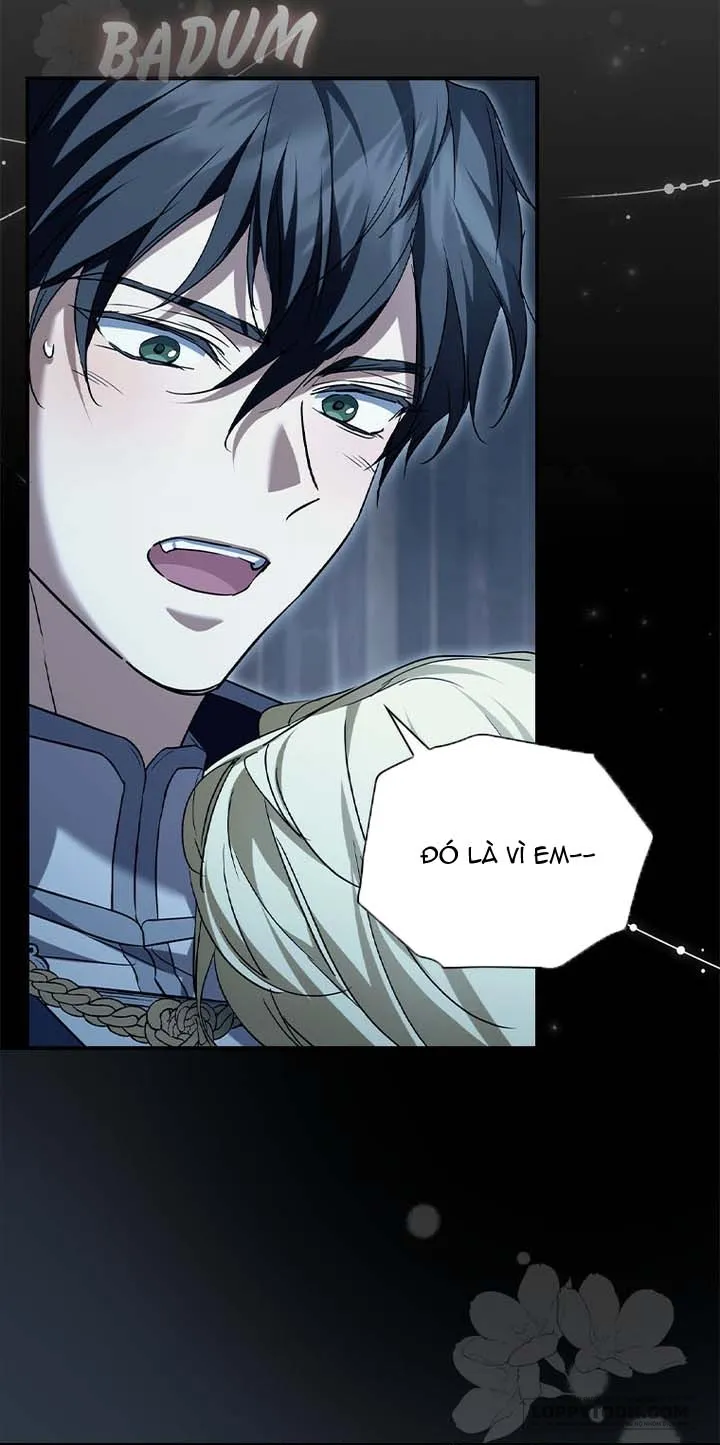 Tìm Một Người Chồng Mới - Chap 26 - Trang 48