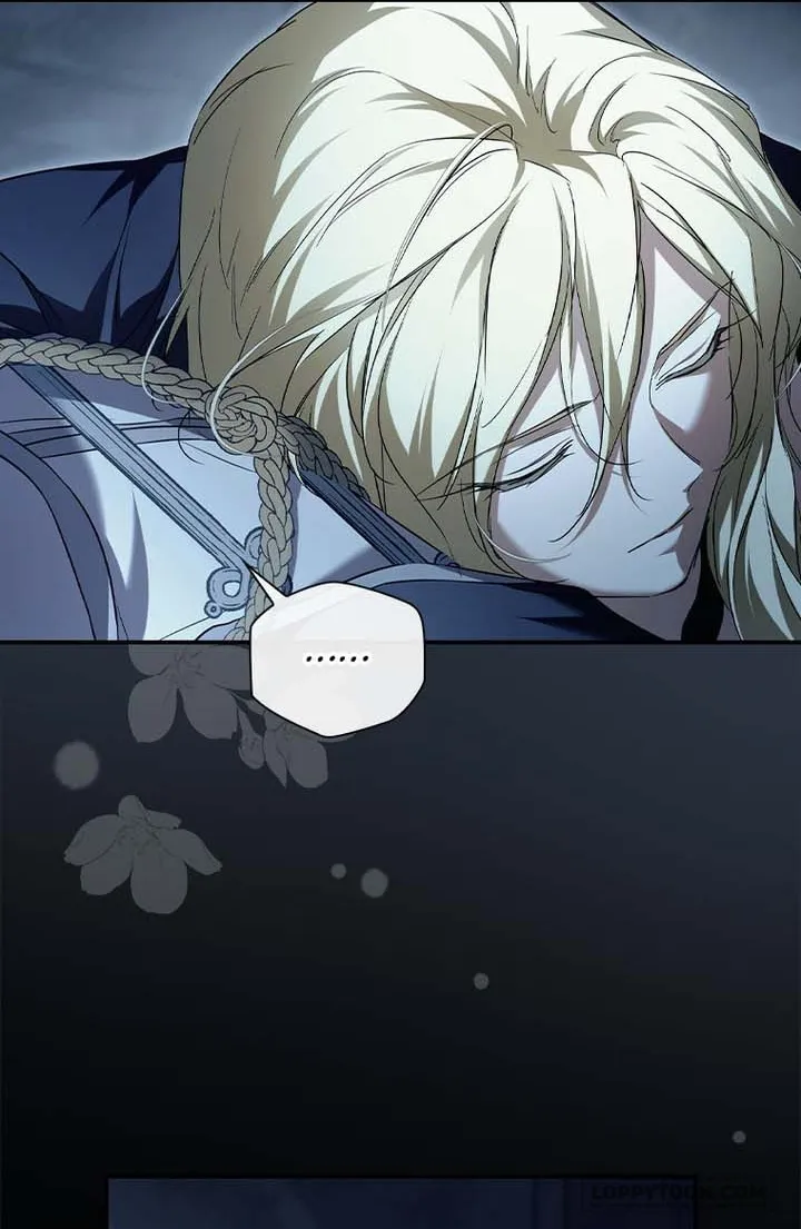 Tìm Một Người Chồng Mới - Chap 26 - Trang 49
