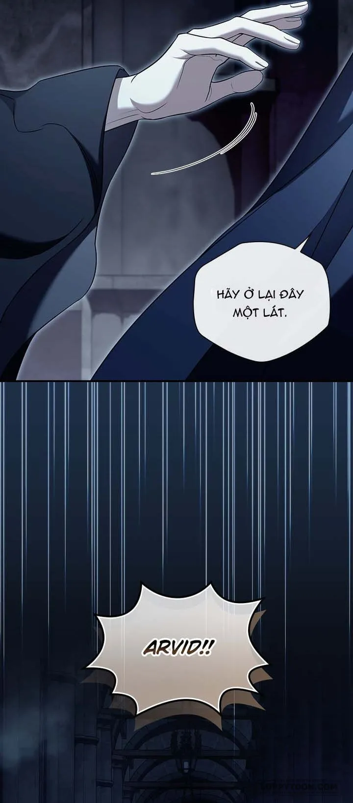 Tìm Một Người Chồng Mới - Chap 26 - Trang 54