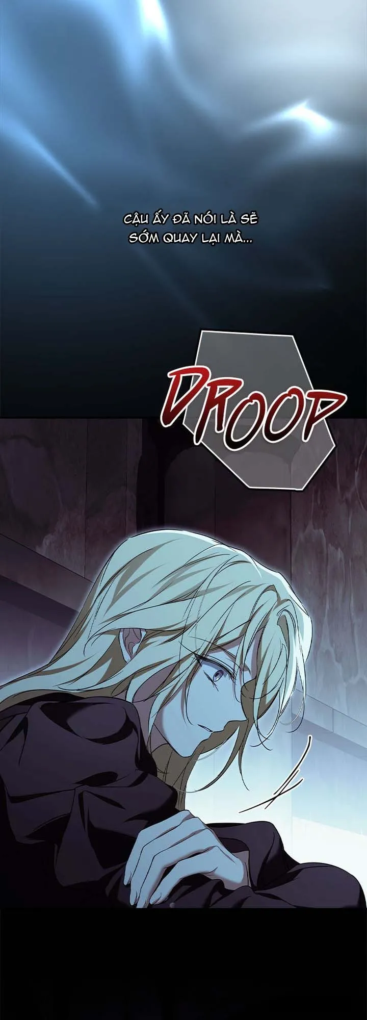 Tìm Một Người Chồng Mới - Chap 26 - Trang 58