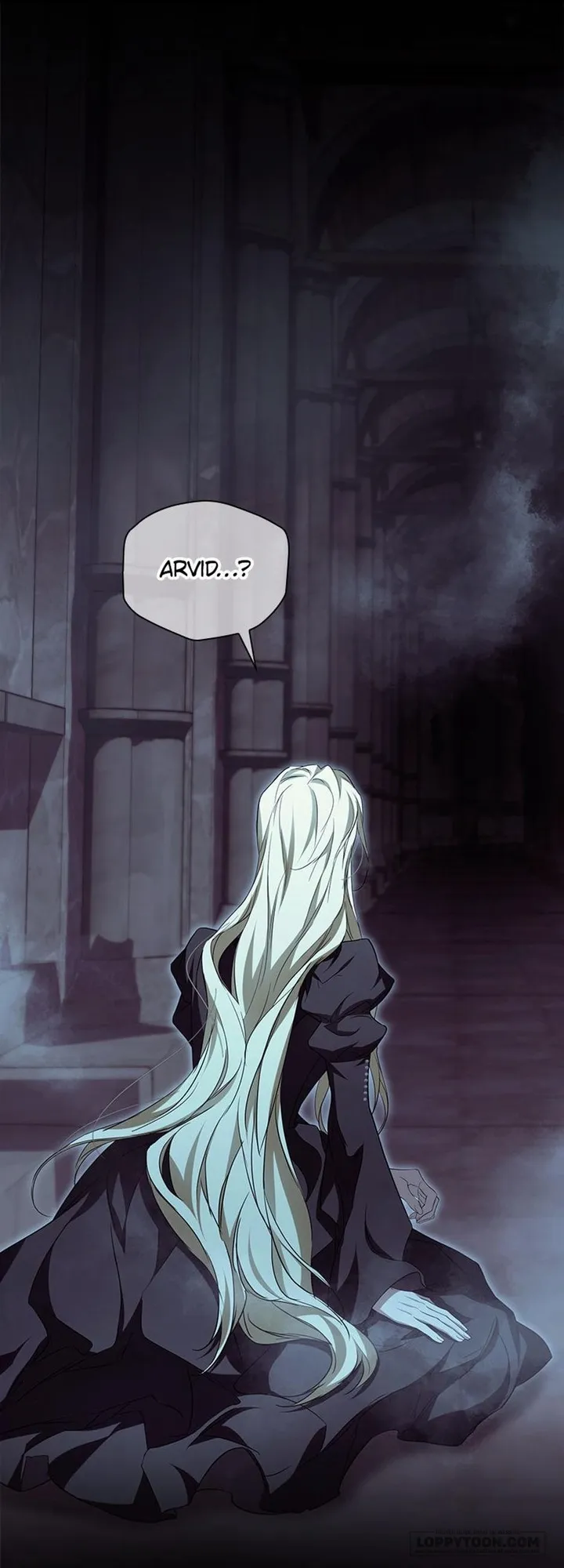 Tìm Một Người Chồng Mới - Chap 27 - Trang 1
